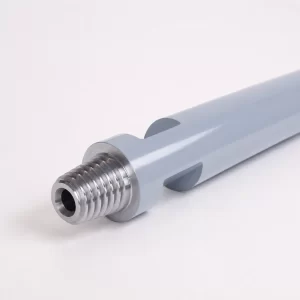 API Water Well Adaptors