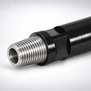 API Water Well Drill Rods