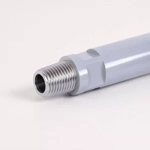 API Water Well Drill Rods