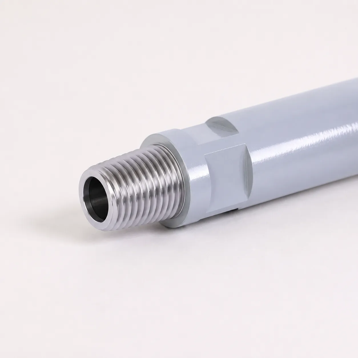 API Water Well Drill Rods