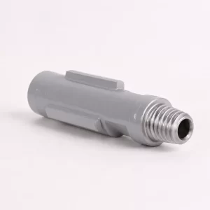 API Water Well Stabilizers