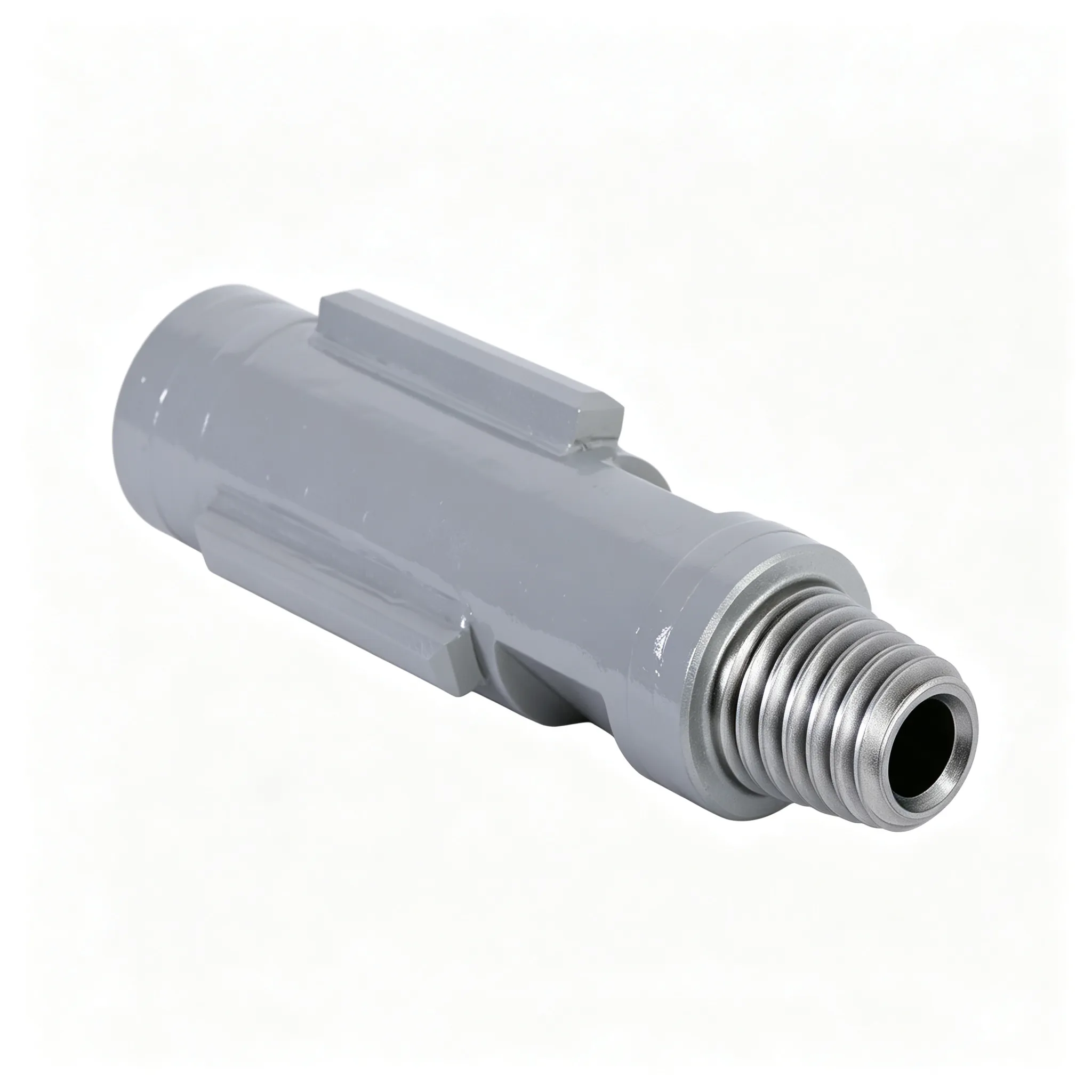 API Water Well Stabilizers - Image 3