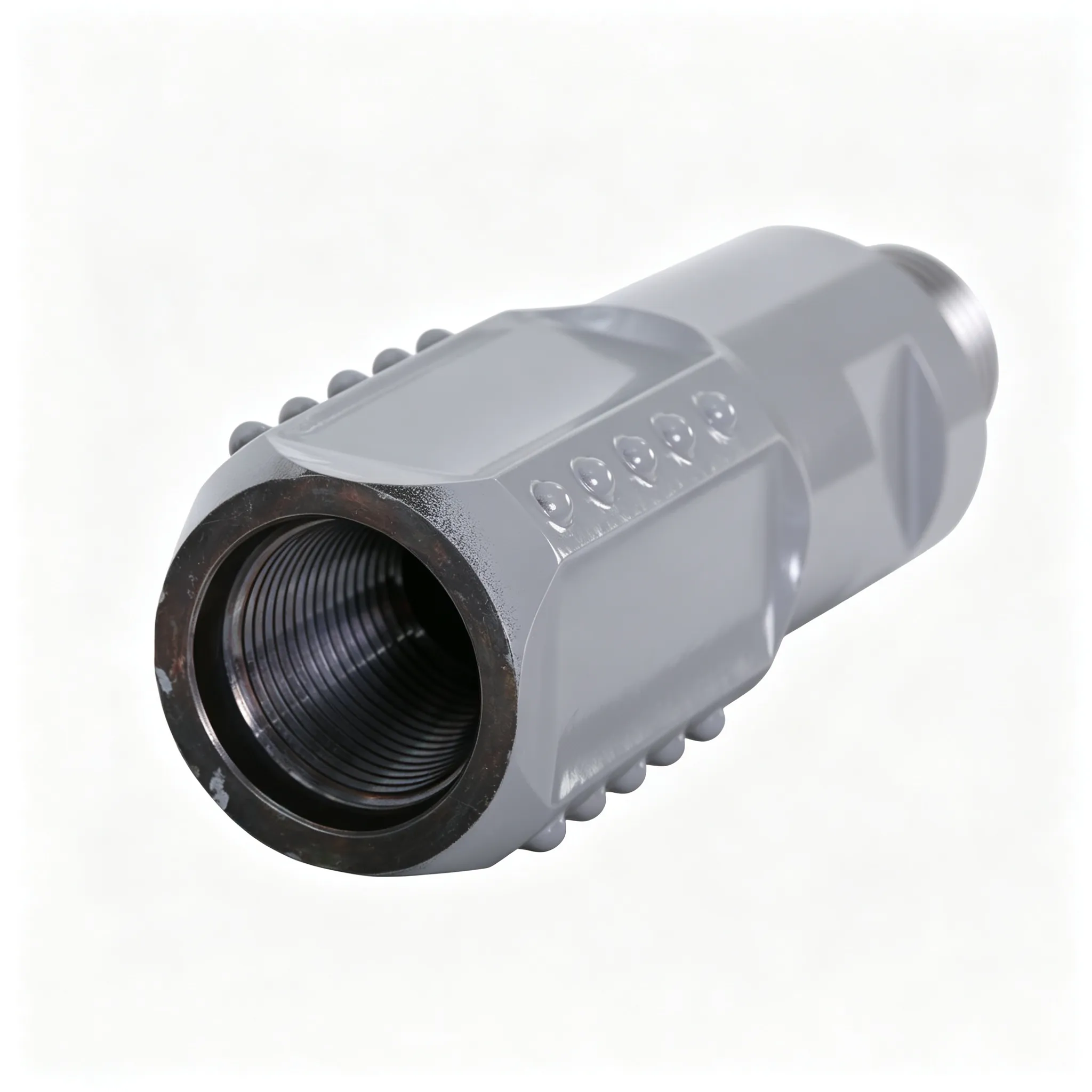 API Water Well Stabilizers - Image 4