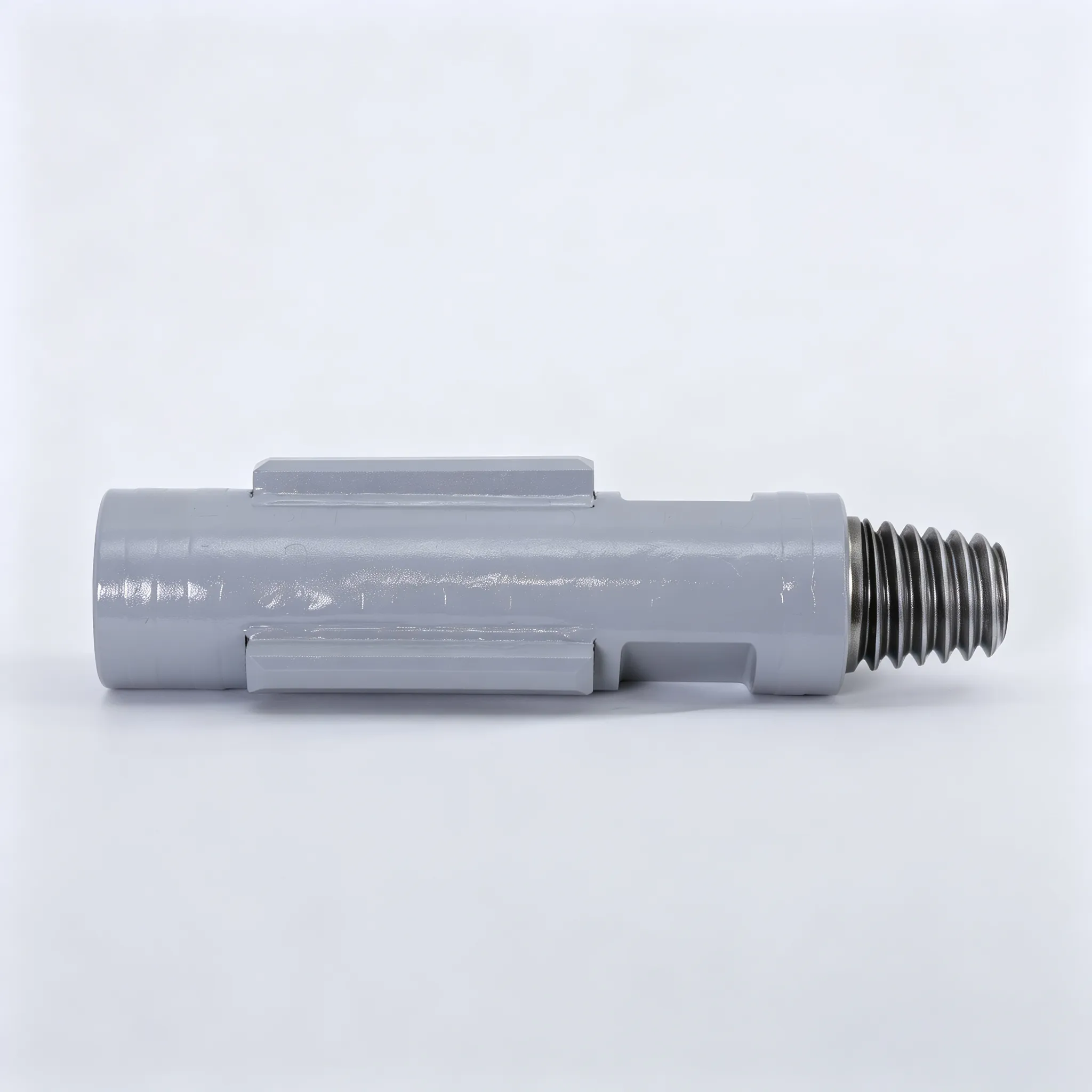 API Water Well Stabilizers - Image 2
