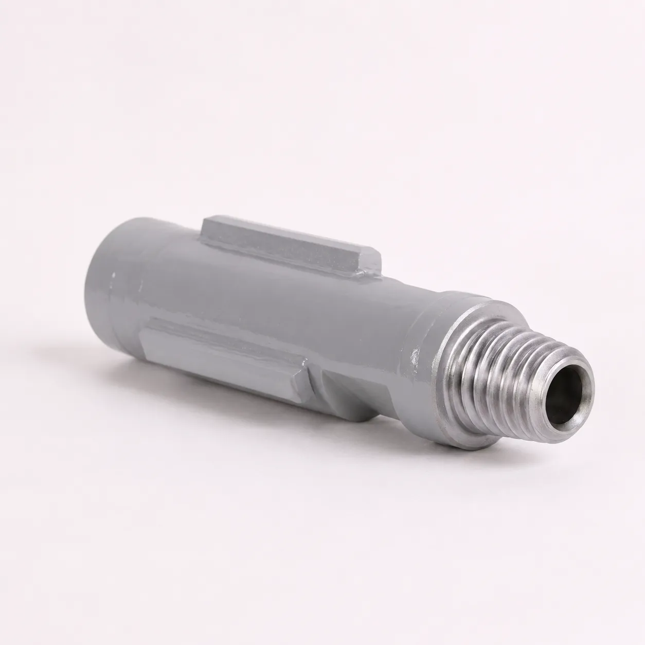 API Water Well Stabilizers