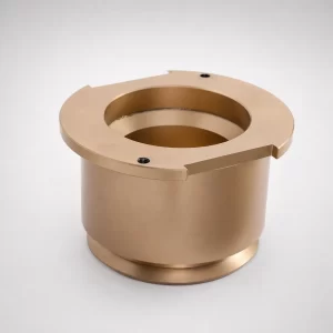 DTH Deck Bushings