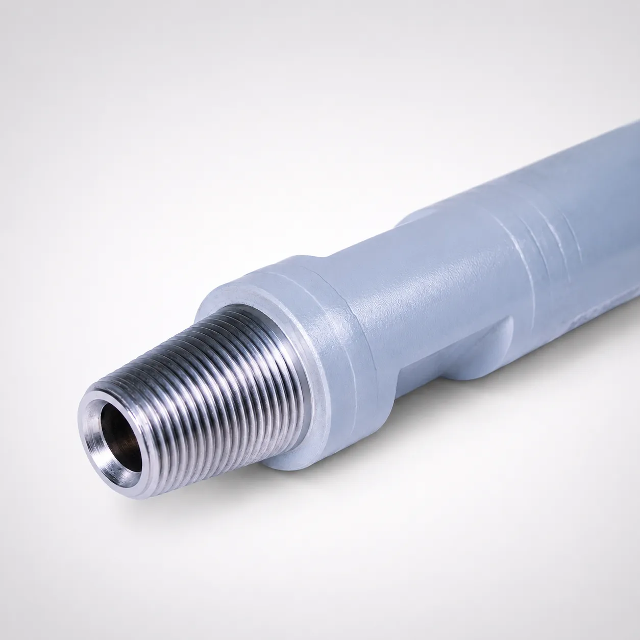 DTH Adaptors