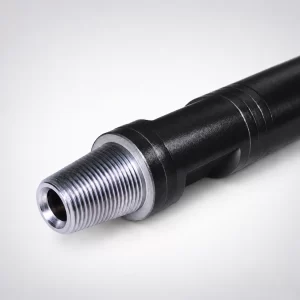 DTH-adaptor