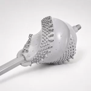 HDD Downhole Tooling