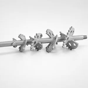 Fly Cutter Reamer