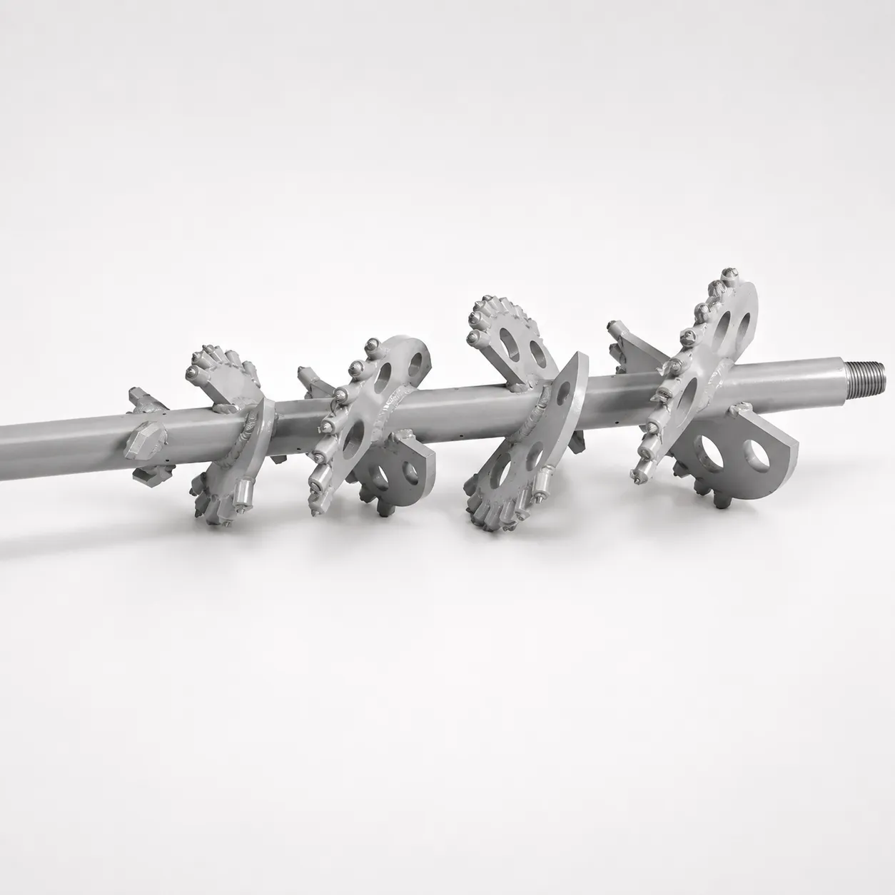 Fly Cutter Reamer