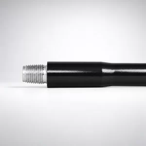 HDD drill rods