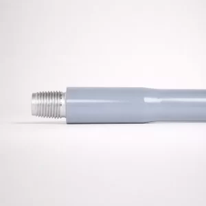 Welded HDD Rods HDD pipe - hdd rods - hdd drill pipe -hdd drill rods