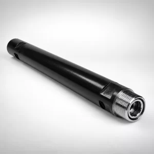 Reverse Circulation drill pipe