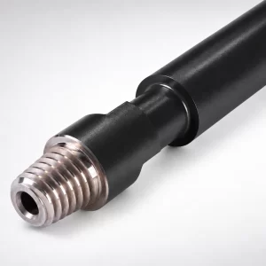 Rotary-Drill-Rods