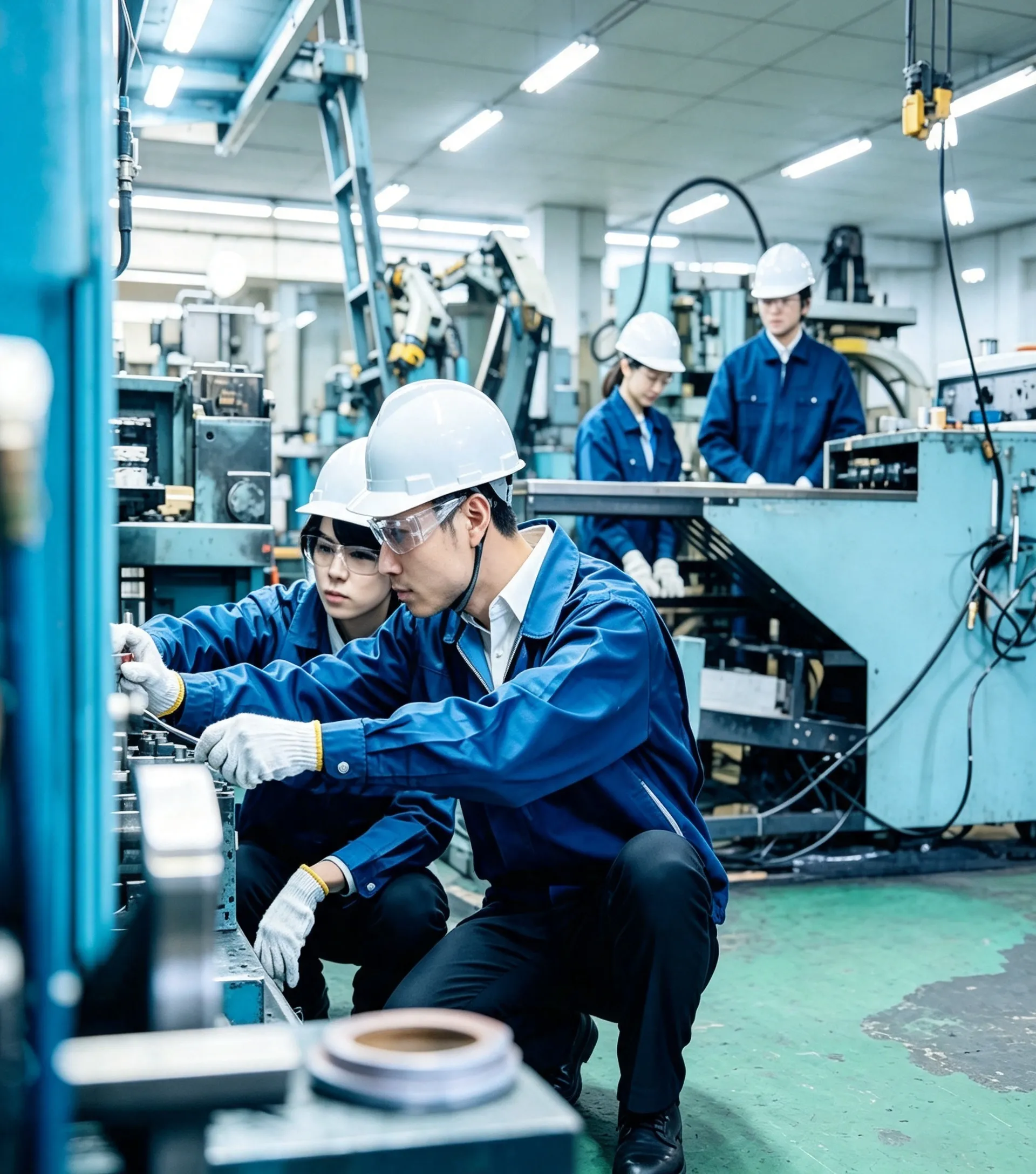 drill pipe manufacturers in india