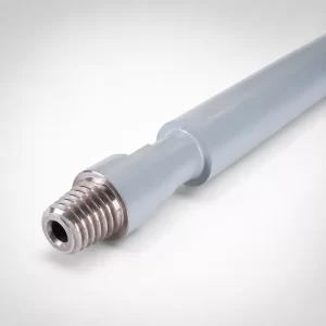Rotary Drill Rods