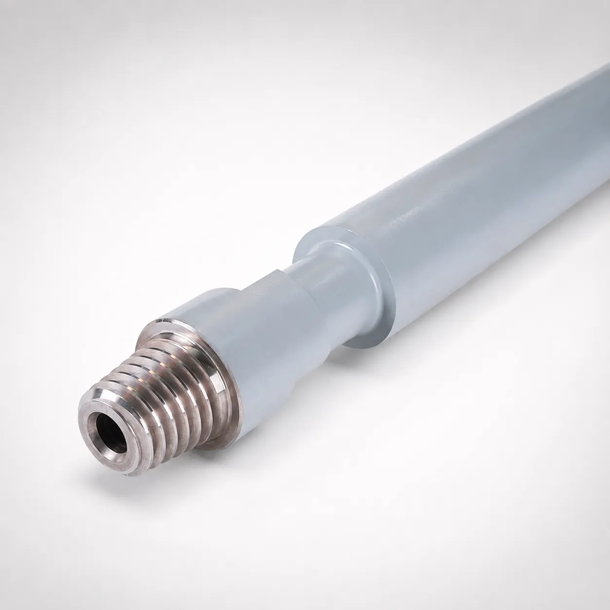 Rotary Drill Rods