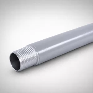 Casing