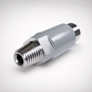 Rotary Adaptors