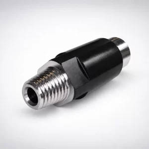 Rotary Adaptors