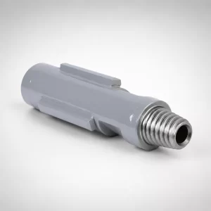 Rotary Stabilizers
