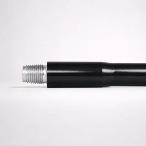 HDD drill rods