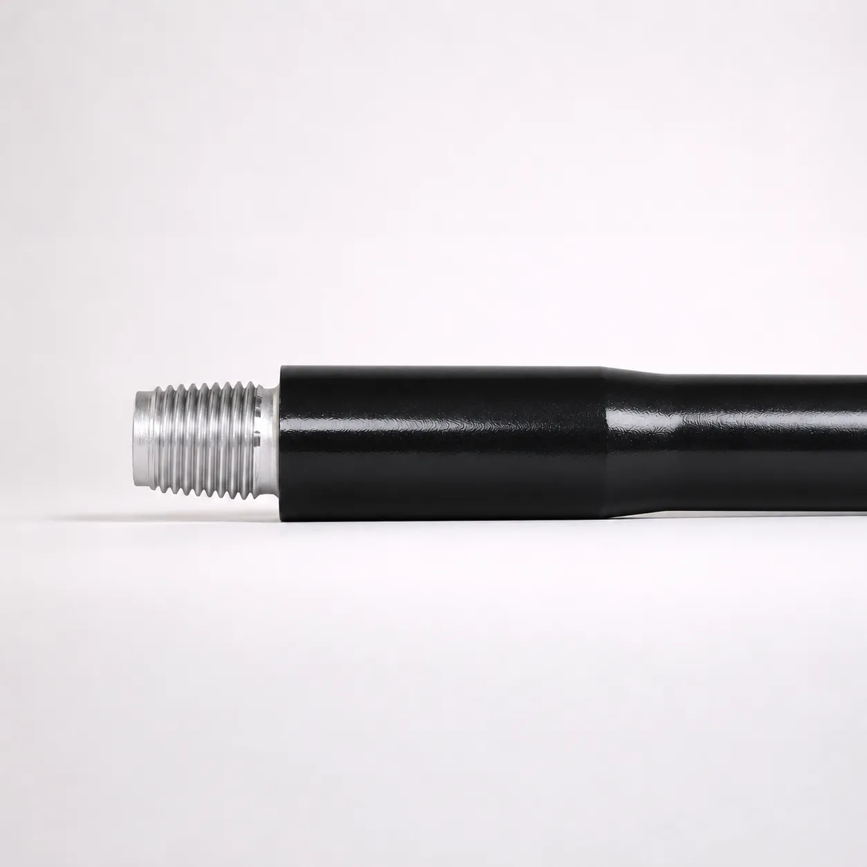 HDD drill rods
