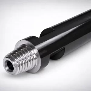 API Water Well Adaptors