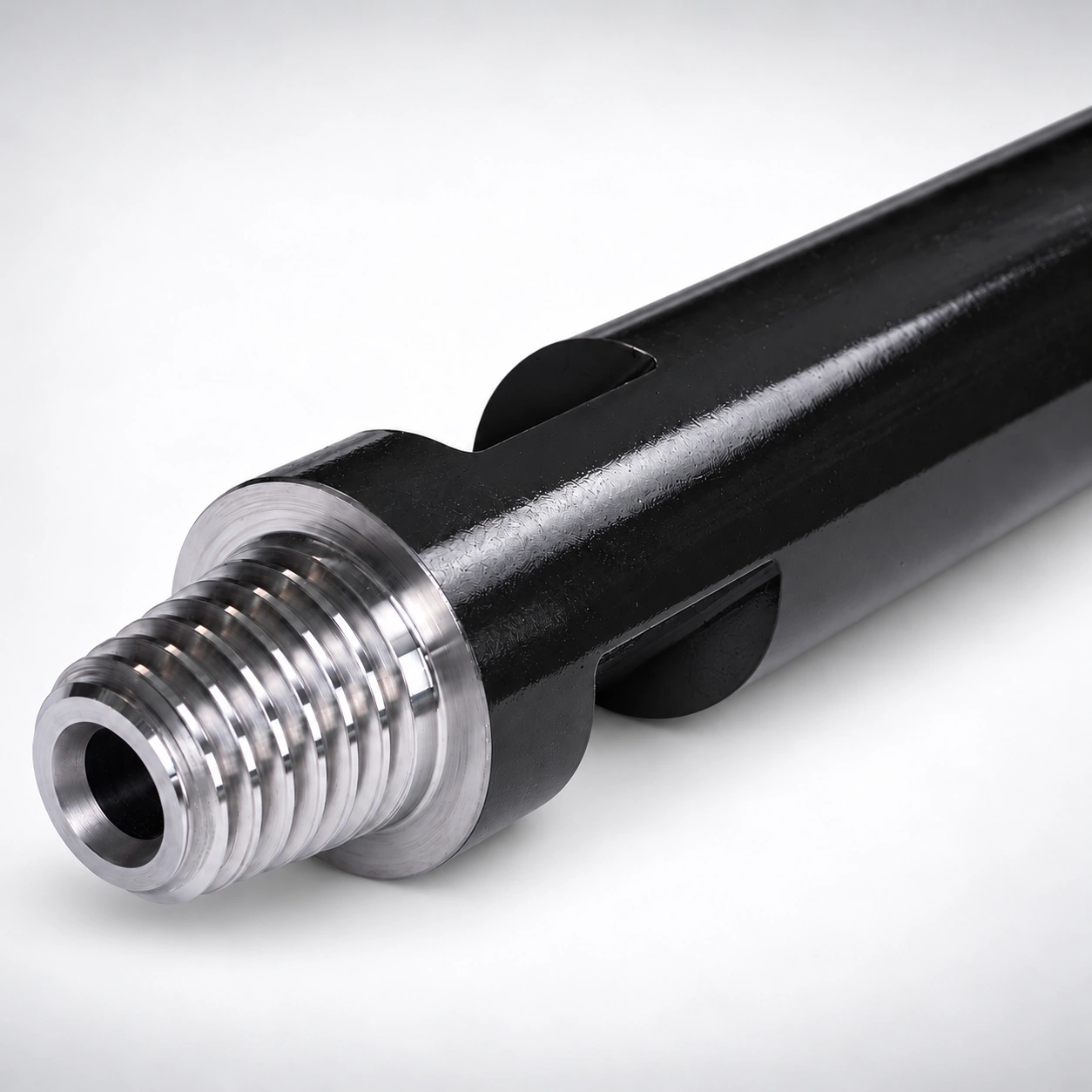 API Water Well Adaptors